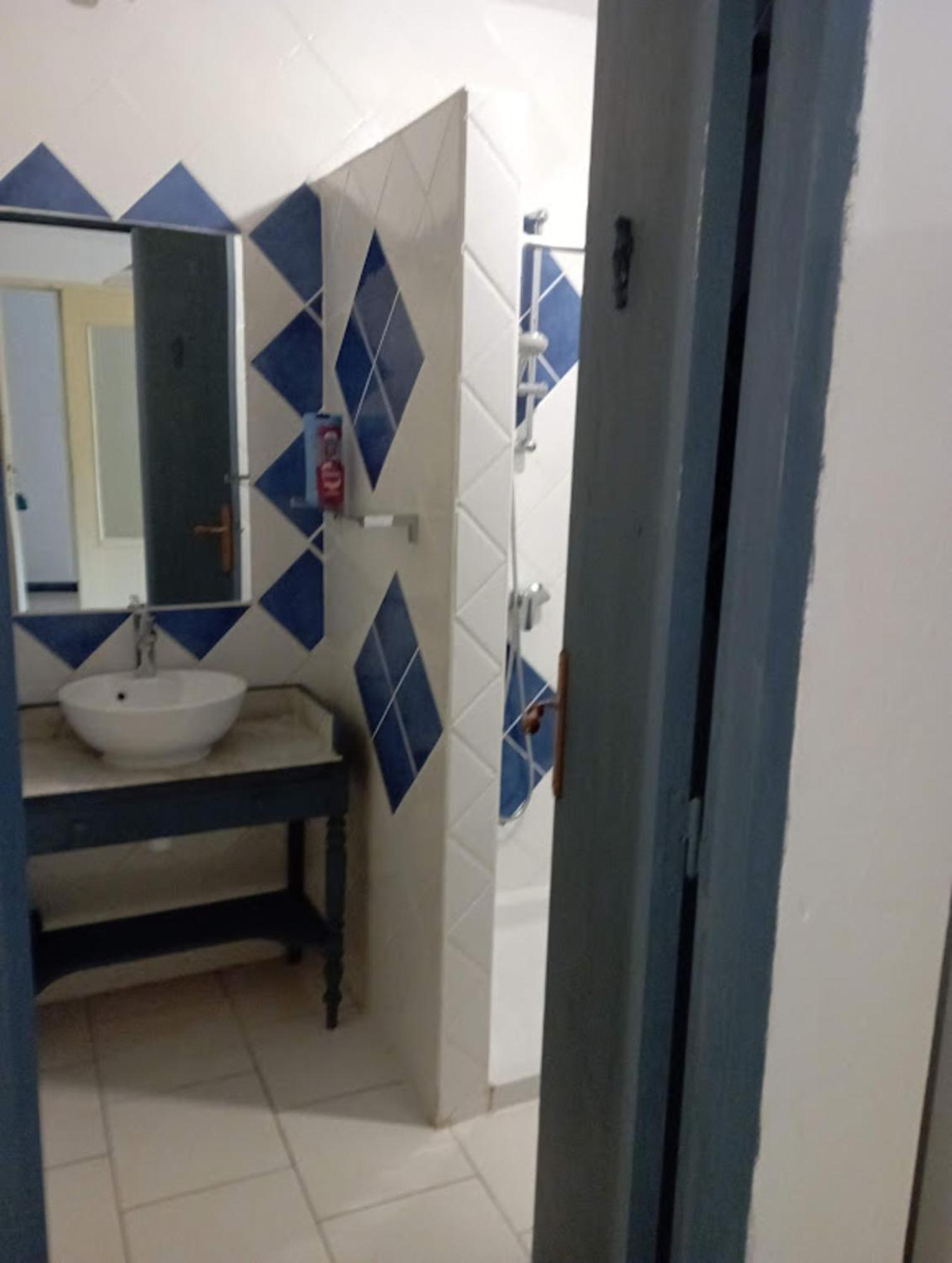 איל-סור-לה-סורג Mas La Vitalis Chambres D'Hotes מראה חיצוני תמונה